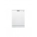Regal BM 210 2 Programlı Bulaşık Makinesi