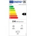 Vestel NF64012 Ex Ion Wıfı No-Frost Buzdolabı