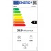 Vestel SC47001 Statik Buzdolabı