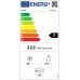 Vestel SC25001 213 LT Statik Buzdolabı