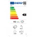 Regal BM 210 2 Programlı Bulaşık Makinesi
