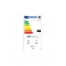 Bosch KGN56VXF0N 508 Lt No-Frost Buzdolabı