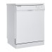 Daewoo D-Tr 5 Program Bulaşık Makinesi 0500 W
