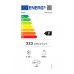 Bosch KDN56AWF0N 522 Lt No-Frost Buzdolabı