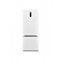 Vestel NFK52102 E WIFI 471 Lt No-Frost Buzdolabı