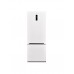 Vestel NFK52102 E WIFI 471 Lt No-Frost Buzdolabı