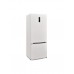 Vestel NFK52102 E WIFI 471 Lt No-Frost Buzdolabı