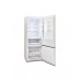 Vestel NFK52102 E WIFI 471 Lt No-Frost Buzdolabı