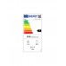 Vestel NFK52102 E WIFI 471 Lt No-Frost Buzdolabı