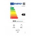 Bosch KDN86AIE0N 641 Lt No-Frost Buzdolabı