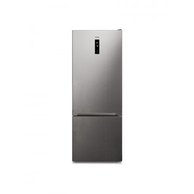 Vestel NFK52102 EX WIFI 471 Lt No-Frost Buzdolabı