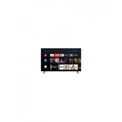 Onvo OV65F900 65" 165 Ekran Uydu Alıcılı 4K Ultra HD Android Smart LED TV