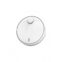 Xiaomi Mi Robot Vacuum Mop 2 Pro Akıllı Robot Süpürge Beyaz