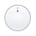 Xiaomi Mi Robot Vacuum Mop 2 Robot Süpürge ve Paspas - Beyaz