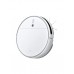 Xiaomi Mi Robot Vacuum Mop 2 Robot Süpürge ve Paspas - Beyaz