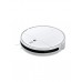 Xiaomi Mi Robot Vacuum Mop 2 Robot Süpürge ve Paspas - Beyaz