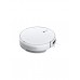 Xiaomi Mi Robot Vacuum Mop 2 Robot Süpürge ve Paspas - Beyaz
