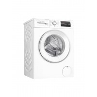 Bosch WAU24T91TR 9 kg 1200 Devir Çamaşır Makinesi