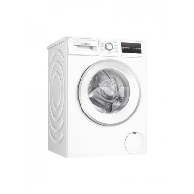Bosch WAU24T91TR 9 kg 1200 Devir Çamaşır Makinesi