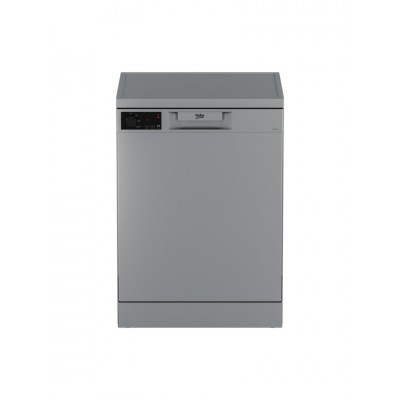 Beko Bm 3043 S Bulaşık Makinesi