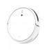 Xiaomi Mi Robot Vacuum Mop 2c Robot Süpürge