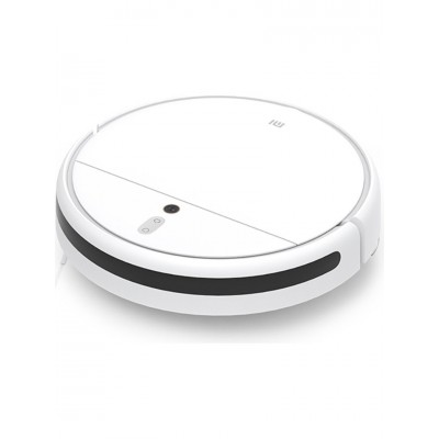 Xiaomi Mi Robot Vacuum Mop 2c Robot Süpürge