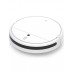 Xiaomi Mi Robot Vacuum Mop 2c Robot Süpürge