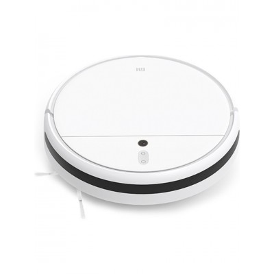 Xiaomi Mi Robot Vacuum Mop 2c Robot Süpürge