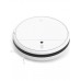 Xiaomi Mi Robot Vacuum Mop 2c Robot Süpürge