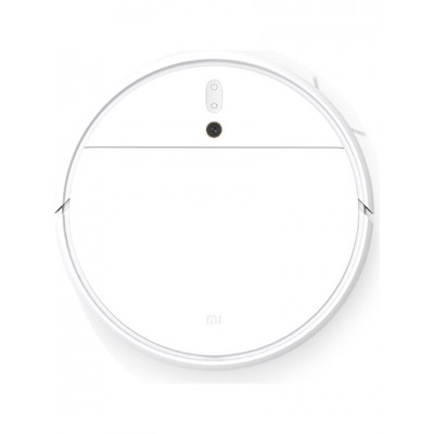 Xiaomi Mi Robot Vacuum Mop 2c Robot Süpürge