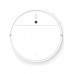 Xiaomi Mi Robot Vacuum Mop 2c Robot Süpürge