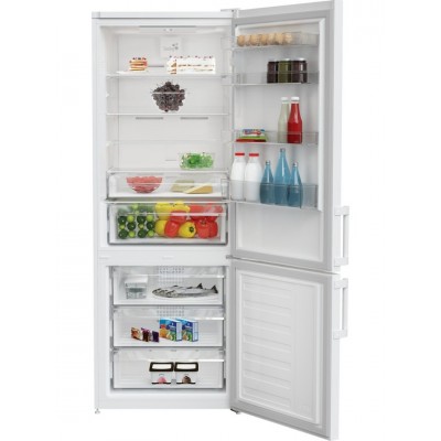 Altus Alk 471 x 514 Lt No Frost Buzdolabı