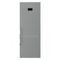 Altus Alk 471 Xı 514 Lt No Frost Buzdolabı