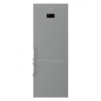Altus Alk 471 Xı 514 Lt No Frost Buzdolabı