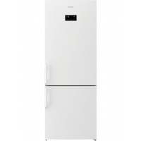 Altus Alk 471 x 514 Lt No Frost Buzdolabı