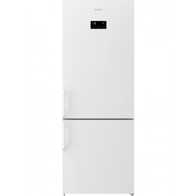 Altus Alk 471 x 514 Lt No Frost Buzdolabı