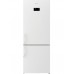 Altus Alk 471 x 514 Lt No Frost Buzdolabı