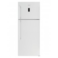 Altus Al 380 x 508 Lt No Frost Buzdolabı