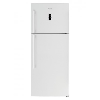 Altus Al 380 x 508 Lt No Frost Buzdolabı