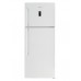 Altus Al 380 x 508 Lt No Frost Buzdolabı