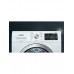 Siemens WT45W410TR iQ500 8 kg Isı Pompalı Kurutma Makinesi