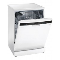 Siemens SN23IW51KT IQ300 D Sınıfı 4 Programlı Bulaşık Makinesi