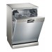 Siemens SN234I01DT IQ300 D Sınıfı 4 Programlı Bulaşık Makinesi