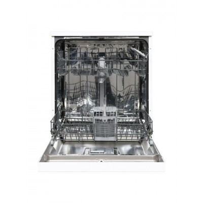 Daewoo D-Tr 5 Program Bulaşık Makinesi 0500 W