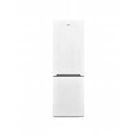 Vestel NFK37101 F Sınıfı 331 Lt No Frost Buzdolabı