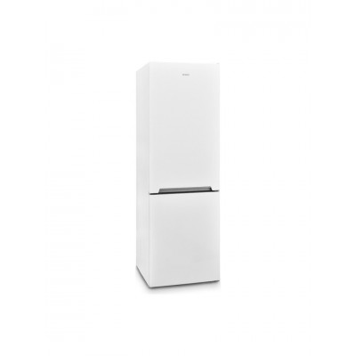 Vestel NFK37101 F Sınıfı 331 Lt No Frost Buzdolabı