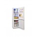 Vestel NFK37101 F Sınıfı 331 Lt No Frost Buzdolabı