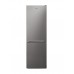 Vestel NFK37101 G 331 Lt No-Frost Buzdolabı
