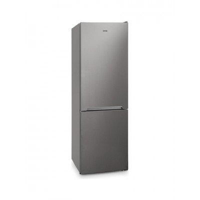 Vestel NFK37101 G 331 Lt No-Frost Buzdolabı