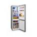 Vestel NFK37101 G 331 Lt No-Frost Buzdolabı